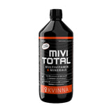 Mivitotal Kvinna 1000ml