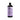 Mivitotal Kvinna 1000ml