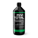 Mivitotal Man 1000ml