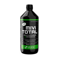 Mivitotal Man 1000ml