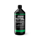 Mivitotal Man 1000ml