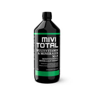 Mivitotal Man 1000ml