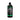 Mivitotal Man 1000ml