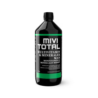 Mivitotal Man 1000ml