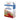 Propex Express 45 tabletter