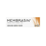 Membrasin Vaginal Vitality Cream 30ml