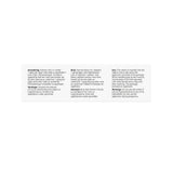 Membrasin Vaginal Vitality Cream 30ml