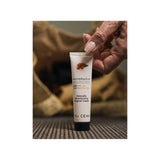 Membrasin Vaginal Vitality Cream 30ml
