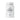 Magnesium liposomal 60 kapslar