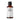 Lugols lösning 50ml
