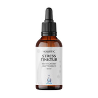 Stress tinktur 50ml