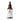 Stress tinktur 50ml
