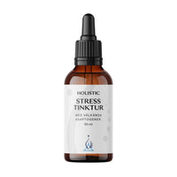 Stress tinktur 50ml