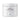 Ultradetox 270g