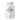 C-vitamin liposomal 60 kapslar