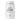 Glutation liposomal 60 kapslar