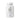 Homme VIRIL+ 90 vegetabiliska kapslar