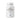 Resveratrol 30 vegetabiliska kapslar
