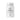 B12 Liposomal 60 vegetabiliska kapslar