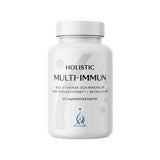 Multi-Immun, 60 kapslar