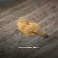 Multi-Immun, 60 kapslar
