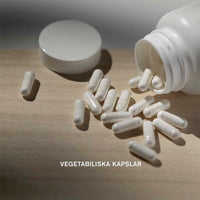 Multi-Immun, 60 kapslar