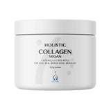 Collagen vegan 150g