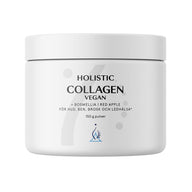 Collagen vegan 150g