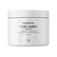 Collagen vegan 150g
