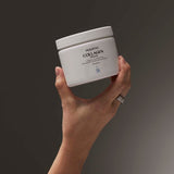 Collagen vegan 150g