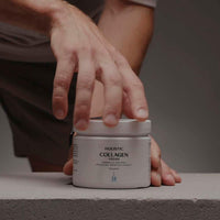 Collagen vegan 150g