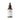 Cellsyre 50ml