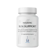 Sun Support 60 kapslar