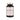 Nutrihair Woman 60 kapslar