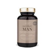 Nutrihair Man 60 kapslar