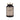 Nutrihair Man 60 kapslar