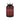 Heart Function Magnesium 90 kapslar
