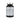 Male Support Prostate 120 kapslar