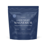 Good Night Inst Magnesium 150g