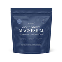 Good Night Inst Magnesium 150g