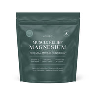 Muscle Relief Instant Magnesium 150g