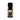Tea Tree Olja 10ml