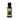 Tea Tree Olja 25ml
