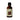 Tea Tree Olja 50ml
