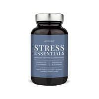 Stress Essentials 60 kapslar