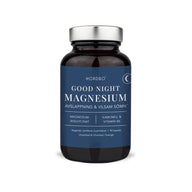 Good Night Magnesium 90 kapslar