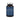 Good Night Magnesium 90 kapslar