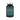 Muscle Relief Magnesium 90 kapslar