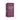 Elderberry Instant 120ml