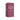 Elderberry Kids 120ml